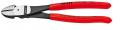    KNIPEX 00 20 72 V02